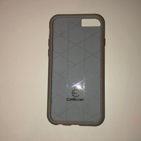 Iphone 6s case - Picture 2 of 4